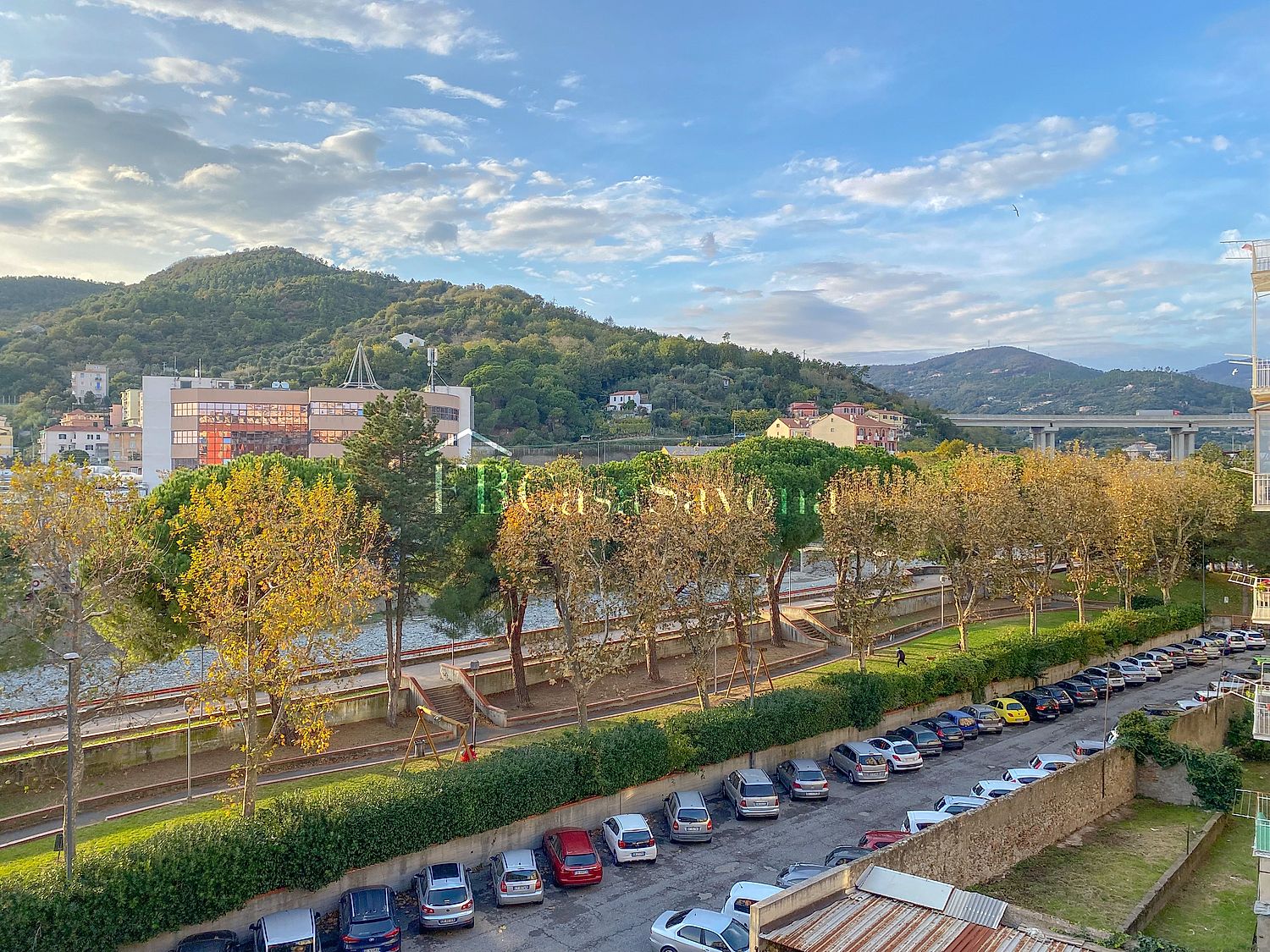 /uploads/w1500/fbcasasavona agenzia immobiliare .foto vista tripoli 2.jpeg fbcasasavona agenzia immobiliare